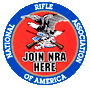 NRA Seal